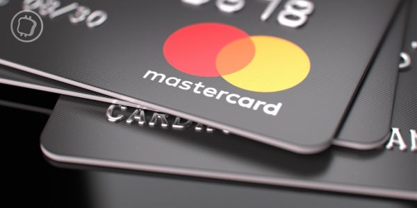 Le géant Mastercard s'allie à Chainlink pour offrir l'achat de crypto on-chain à 3 milliards d'utilisateurs