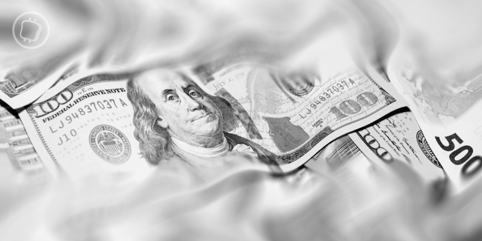 Ce géant du paiement annonce un stablecoin pour 6 millions de commerçants et 10 000 institutions financières