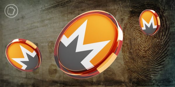Un hacker habitué de Monero trahi par une transaction Bitcoin : quand la blockchain devient un allié du FBI