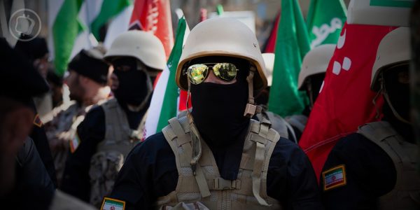 CAC40 et cryptos en baisse, prix du pétrole qui bondit... Les conséquences des frappes américaines en Iran