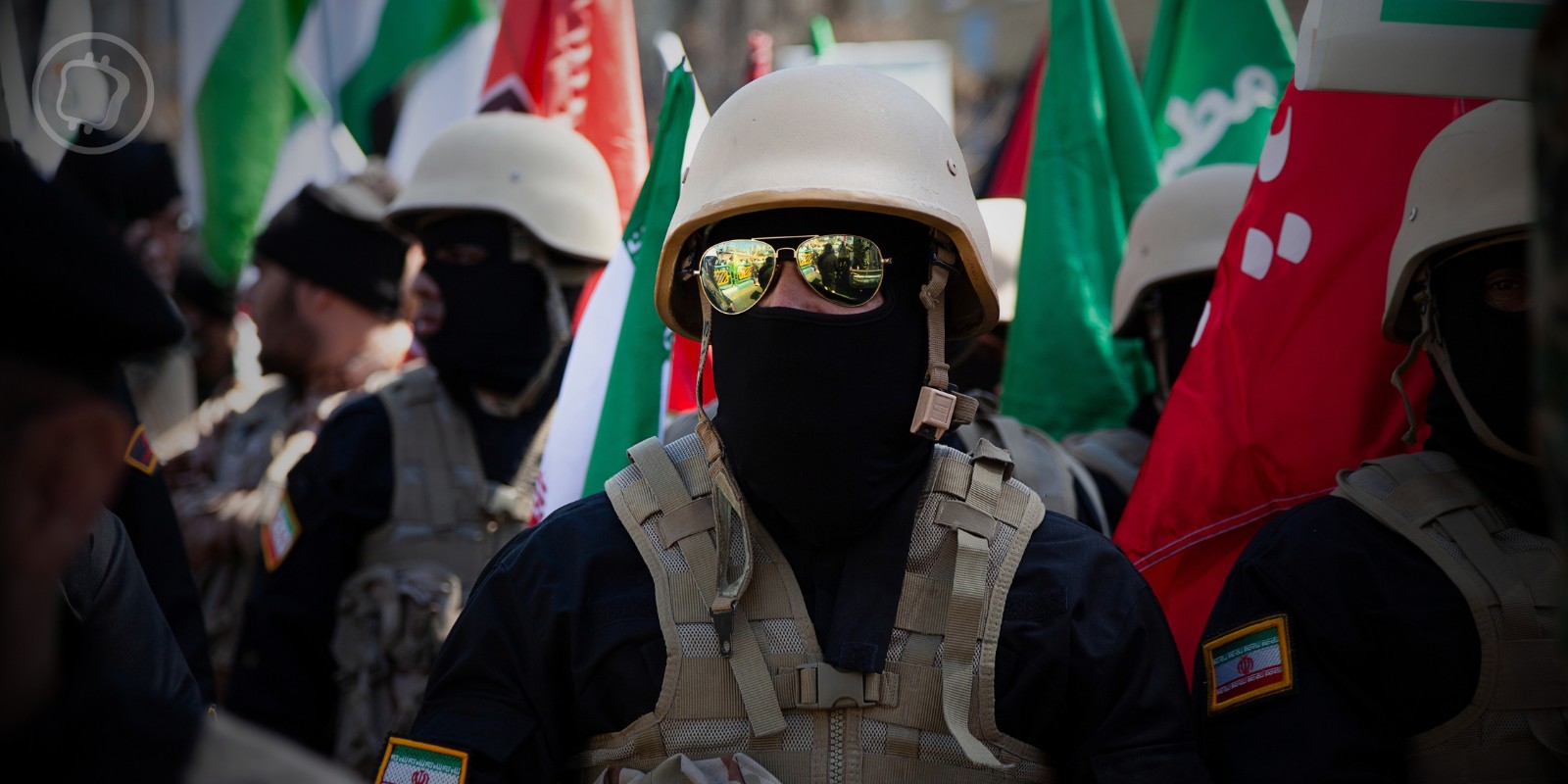 CAC40 et cryptos en baisse, prix du pétrole qui bondit... Les conséquences des frappes américaines en Iran