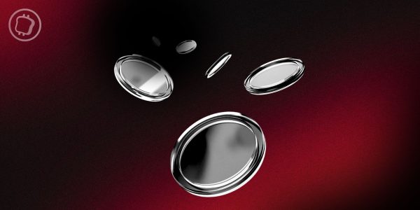 Israël-Iran : un groupe de hackers vole 82 millions de dollars à la plateforme crypto Nobitex