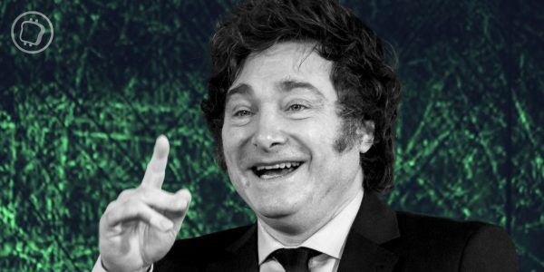 Javier Milei tiré d’affaire dans le scandale Libra en Argentine ? Le Bureau Anti-corruption donne son avis
