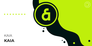 Qu'est-ce que Kaia ? Découvrez la blockchain unifiée de Kakao et LINE