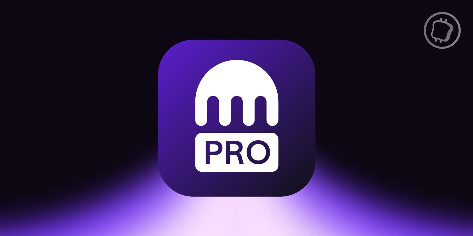 Kraken Pro : 5 raisons de choisir cette plateforme pour le trading crypto