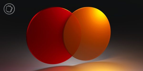 Mastercard s'associe à Bitget Wallet pour lancer une carte crypto sans frais