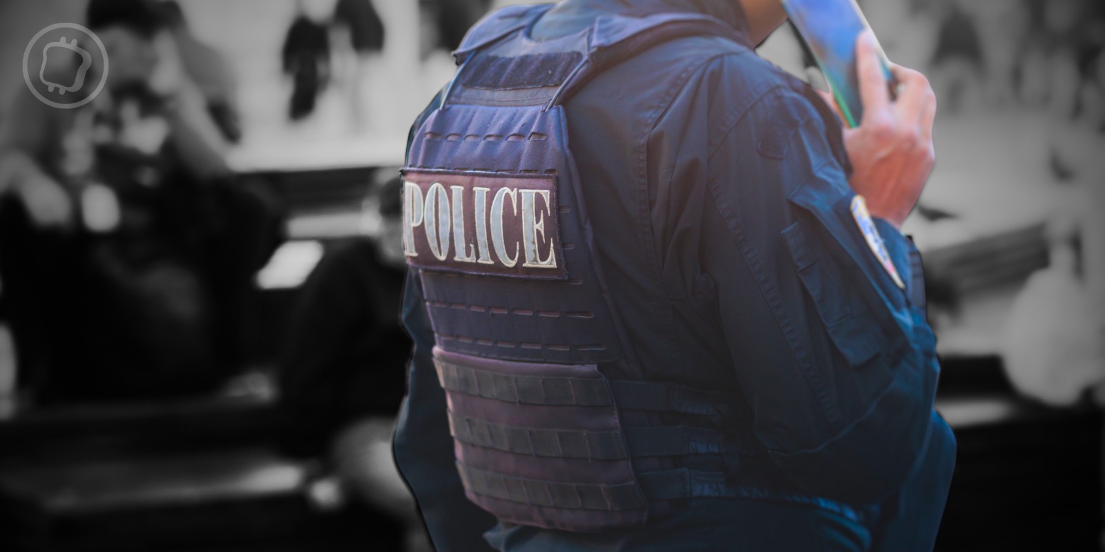 Enlèvements crypto : 25 suspects, dont 6 mineurs, mis en examen en France