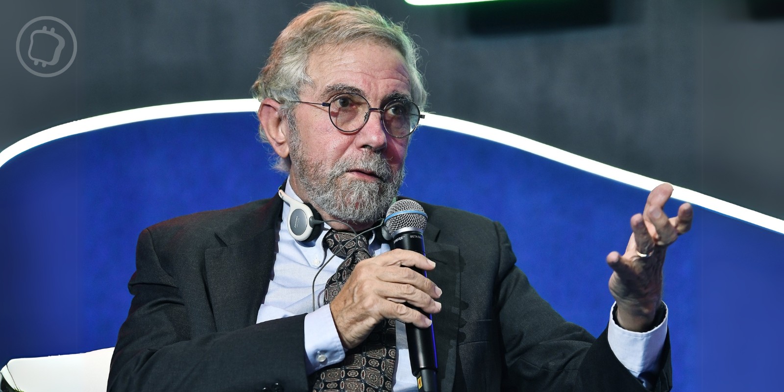 « Aucune fonction utile » – un Nobel d’économie tacle les stablecoins