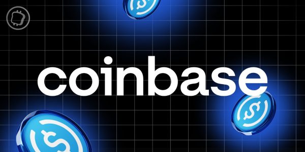 Payer facilement en USDC : Coinbase dévoile une nouvelle solution d’ores et déjà disponible sur Shopify