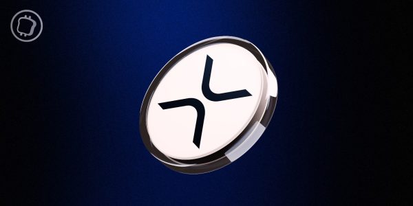 Le PDG de Ripple (XRP) décide de « clôturer une fois pour toutes » son affaire contre la SEC