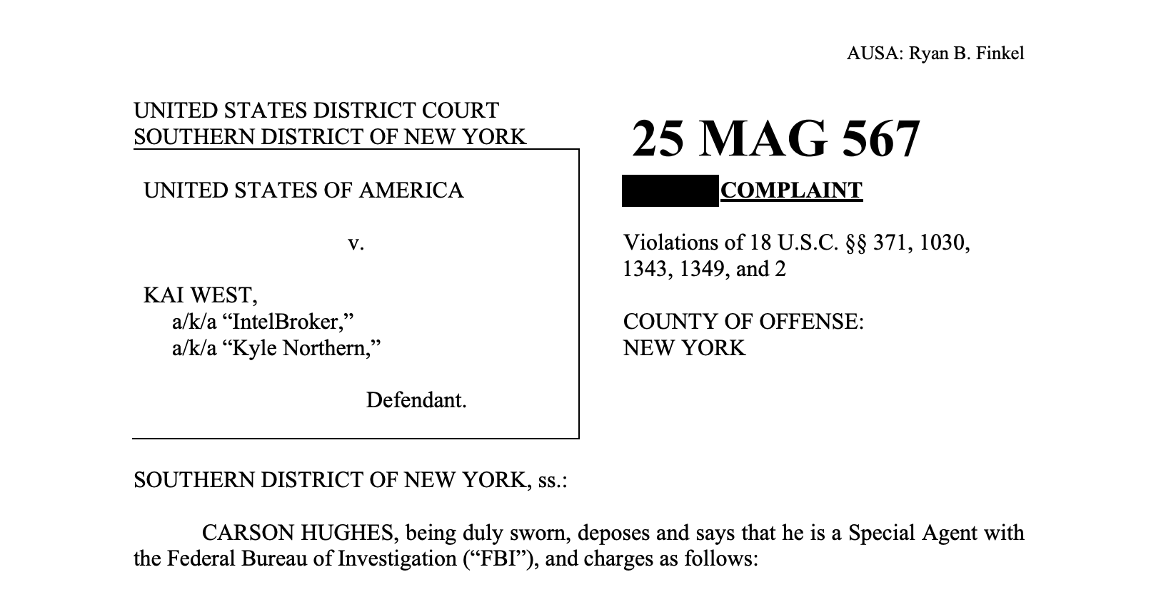 plaint-west plaint-west