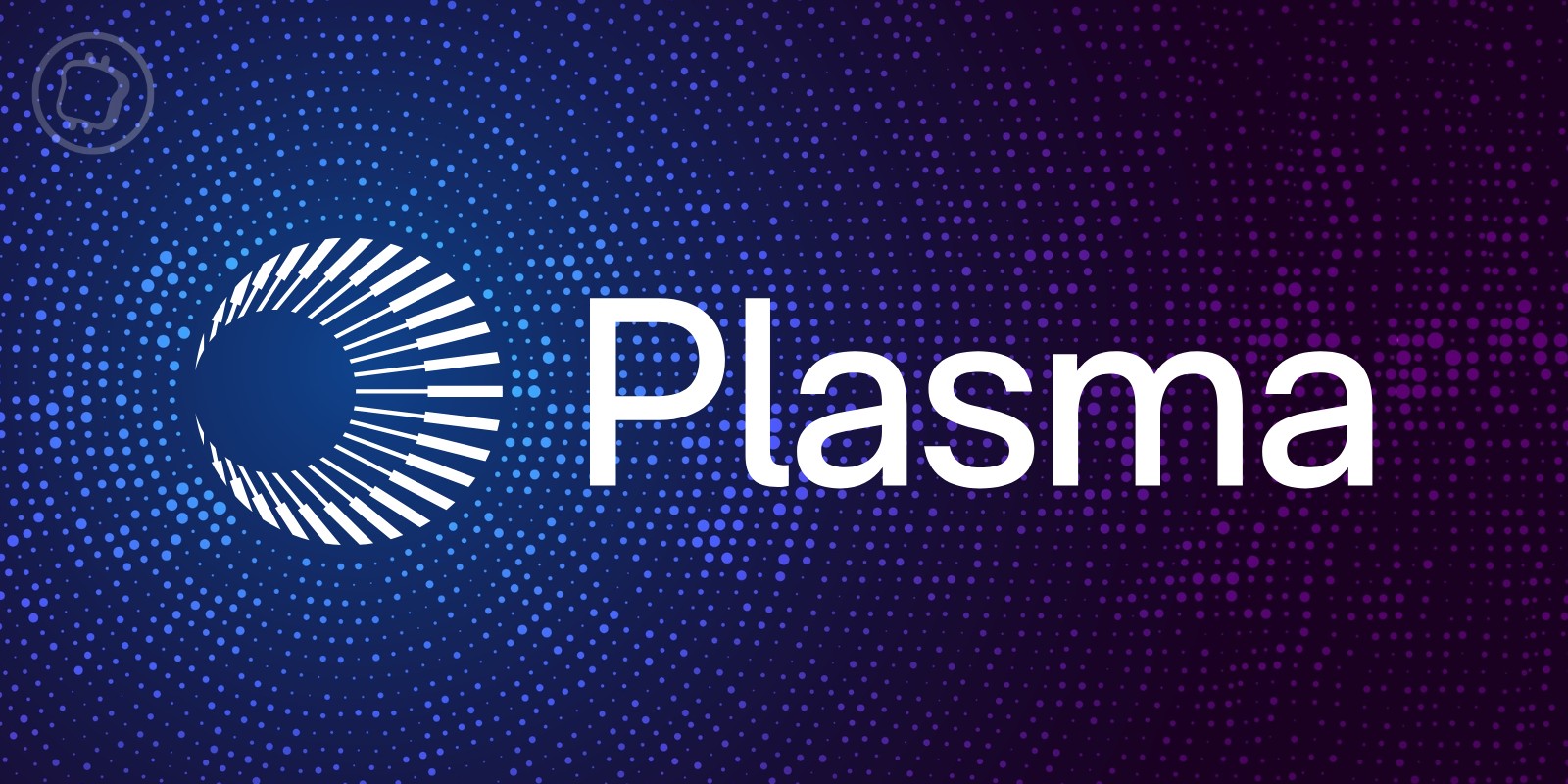 Ce projet mêlant stablecoin et Bitcoin (BTC) lève 500 millions de dollars en moins d'une heure