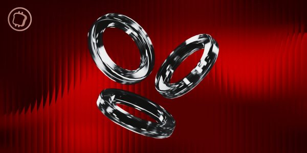 La plupart des trésoreries d’entreprise Bitcoin échoueront, selon cet acteur historique du secteur