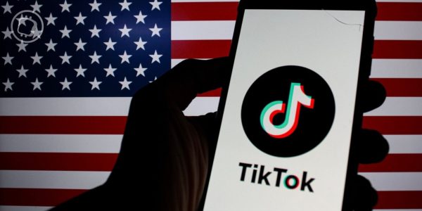 Les propriétaires de TikTok ont-ils acheté 300 millions de dollars en memecoins TRUMP ?