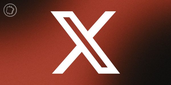 Pump.fun, GMGN… : X suspend une vingtaine de comptes d’acteurs crypto