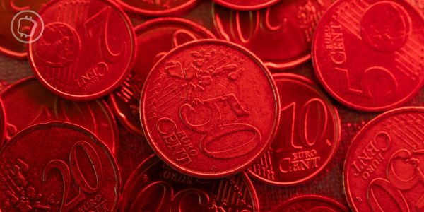 Rebond de l'inflation en juin : la BCE freinera-t-elle sa politique accommodante ?