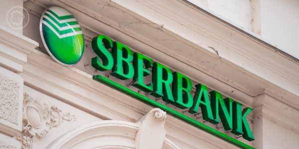 La plus grande banque russe Sberbank lance des obligations basées sur le Bitcoin (BTC)