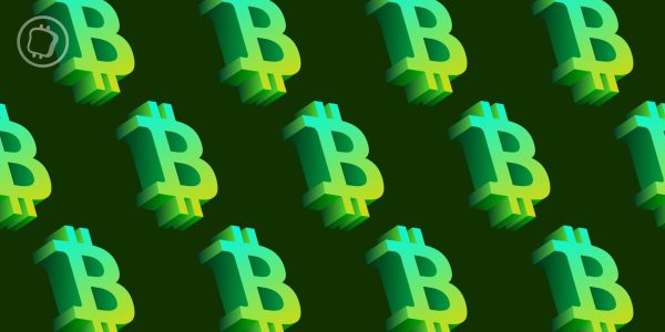 La société française Crypto Blockchain Industries (CBI) souhaite lever 20 millions d'euros pour acheter du Bitcoin