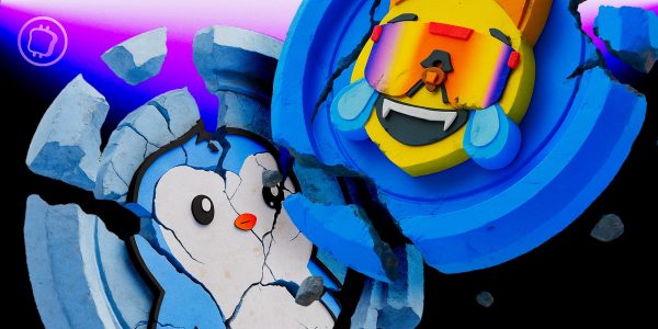 Solana : Et si le jeu du trading de memecoins était truqué ?