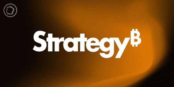 Strategy aurait 91 % de chances d'être éligible au S&P 500 en juillet, d'après cet analyste