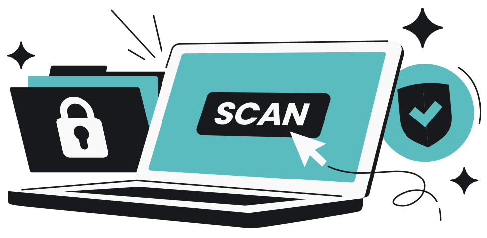 Surfshark Antivirus Surfshark Antivirus