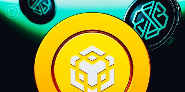 SwissBorg intègre la BNB Smart Chain à son Meta-Exchange et élargit encore l'accès aux cryptos