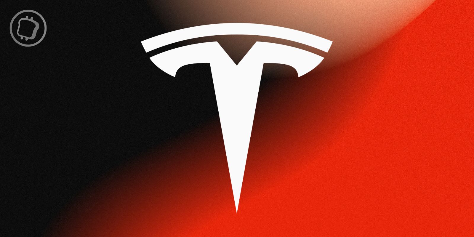Tesla s’effondre de 150 milliards de dollars en bourse, tandis que Bitcoin (BTC) accuse le coup