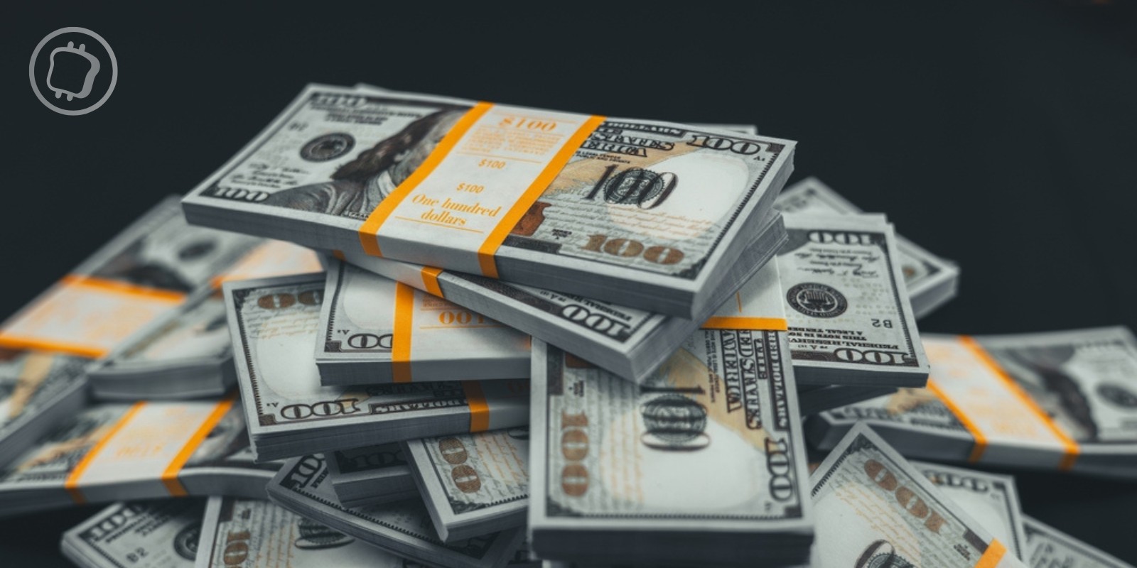 USDT sur Telegram : quand l’un des stablecoins les plus centralisés alimente le crime en ligne