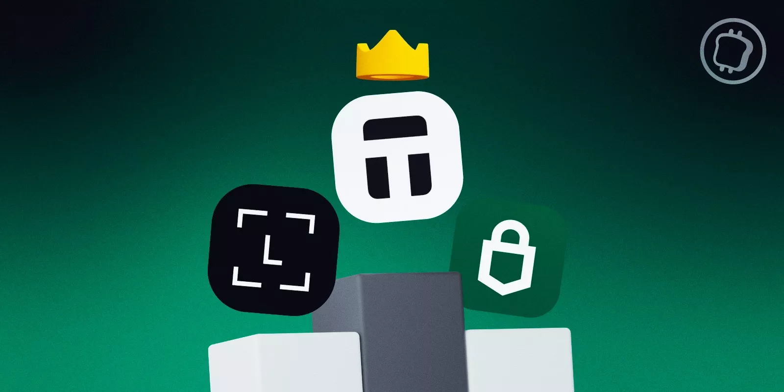 Top 10 des meilleurs wallet crypto pour sécuriser vos cryptomonnaies en 2026