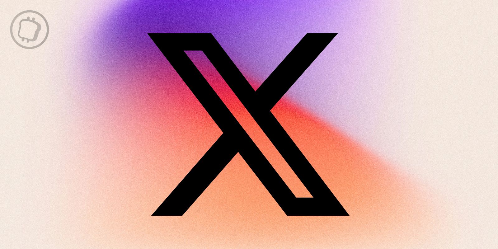 X va bientôt lancer sa super app financière — Voilà ce à quoi s'attendre