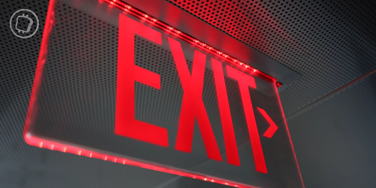 1,9 milliard de $ d’ETH bientôt vendus ? Les validateurs d’Ethereum se pressent pour sortir