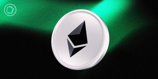 10 % des ETH en circulation : Les Ethereum Treasury Companies pourraient devenir (beaucoup) plus grosses