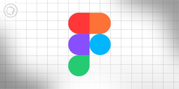 16 milliards de $ de valorisation : cette entreprise Bitcoin-friendly veut entrer en bourse