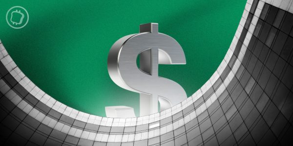 Ces 2 grandes banques étudient sérieusement la question des stablecoins