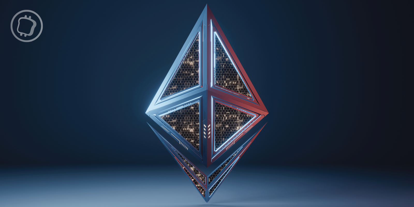 Ces 3 raisons qui pourraient faire décoller le prix d'Ethereum vers de nouveaux sommets