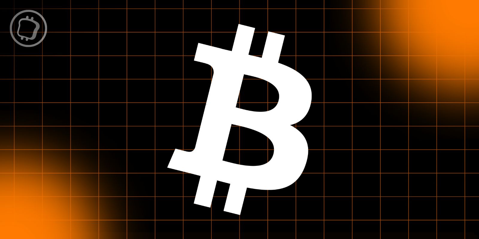 30 000 bitcoins et un accord à 4,5 milliards de $ ? Un nouveau géant boursier est sur le point d'émerger