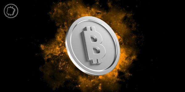 50 milliards de dollars d'entrées : les ETF Bitcoin franchissent un cap symbolique