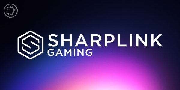 880 millions de dollars d’Ether : SharpLink Gaming devient le plus grand détenteur d’ETH
