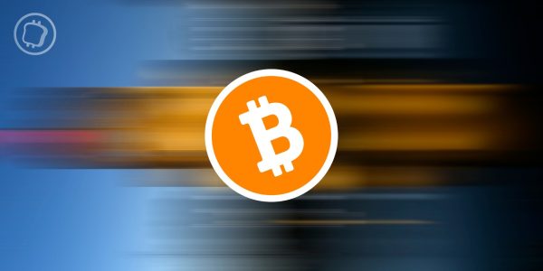 Bitcoin et cryptomonnaies : les particuliers sont-ils enfin de retour sur le marché ?