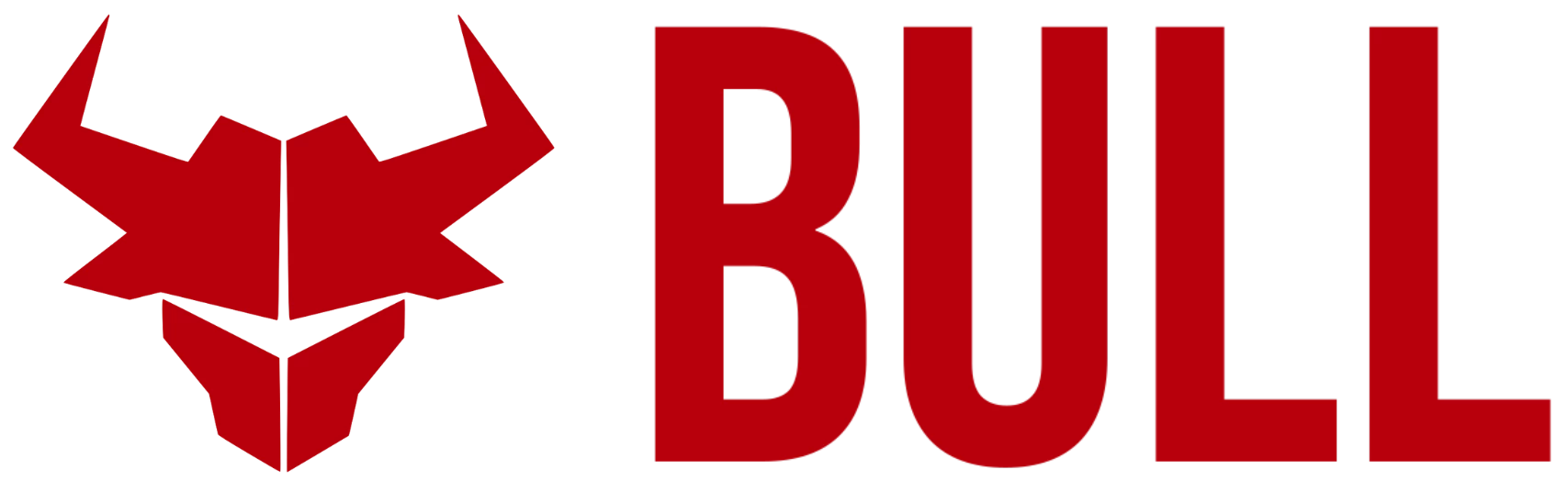 Bull-wallet-logo_90 Bull-wallet-logo