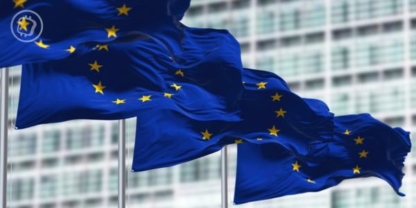 Droits de douane de Trump : l'Europe tente de sauver la situation et prépare sa riposte