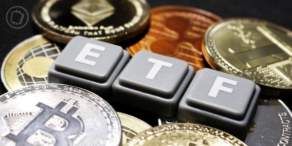 La SEC temporise à nouveau sur les prochains ETF crypto