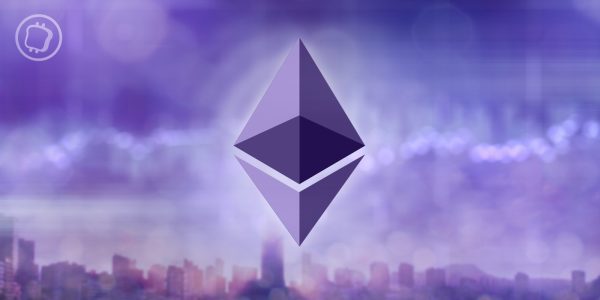 Ethereum : Vitalik Buterin veut plafonner le gas des transactions — Pourquoi ?
