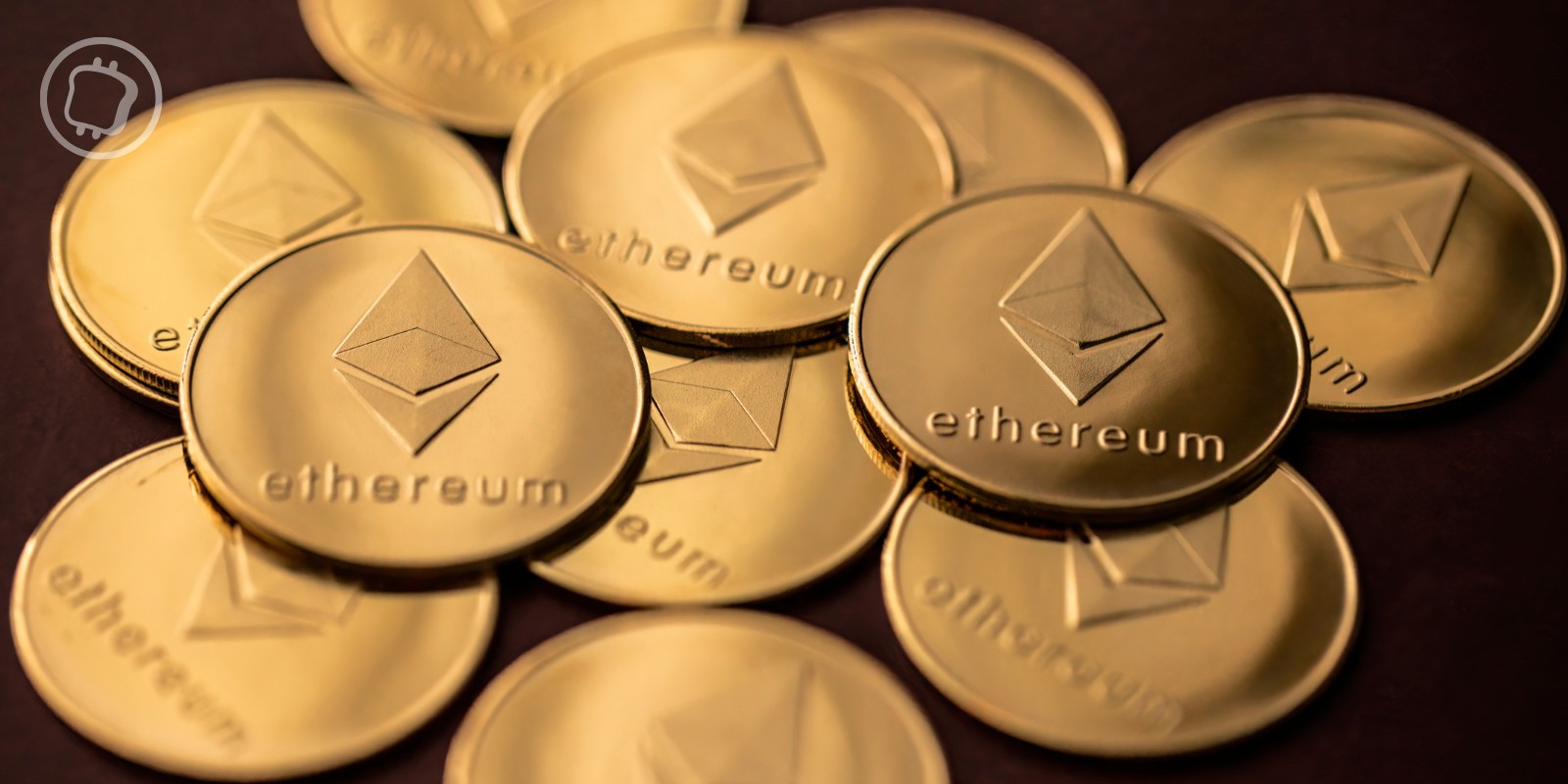 Ethereum : cette société cotée en bourse utilise la DeFi pour s'endetter et acheter plus d'Ether