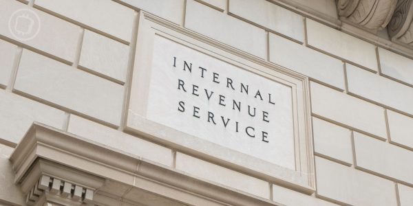 Pourquoi le fisc américain pourrait déjà être en train de collecter des informations sur vos transactions