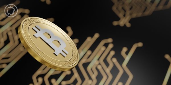 Le plus grand mineur de BTC émet des réserves quant aux trésoreries Bitcoin