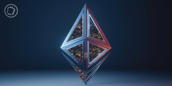 Les ETF Ethereum encaissent 534 millions de dollars en une journée, la 3e meilleure de l'histoire