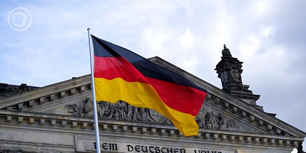 Les caisses d'épargne allemandes vont proposer du Bitcoin à leurs clients