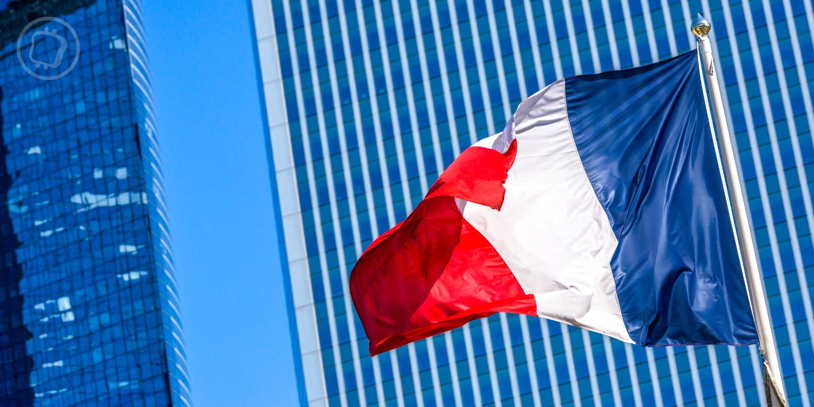 Le PIB de la France progresse plus que prévu au 2e trimestre