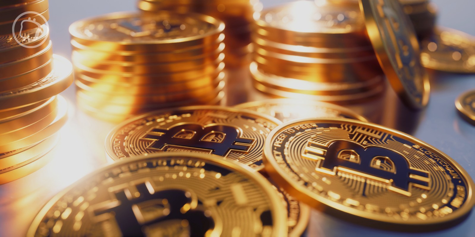 France : Sequans lève 384 millions de dollars pour lancer une Bitcoin Treasury